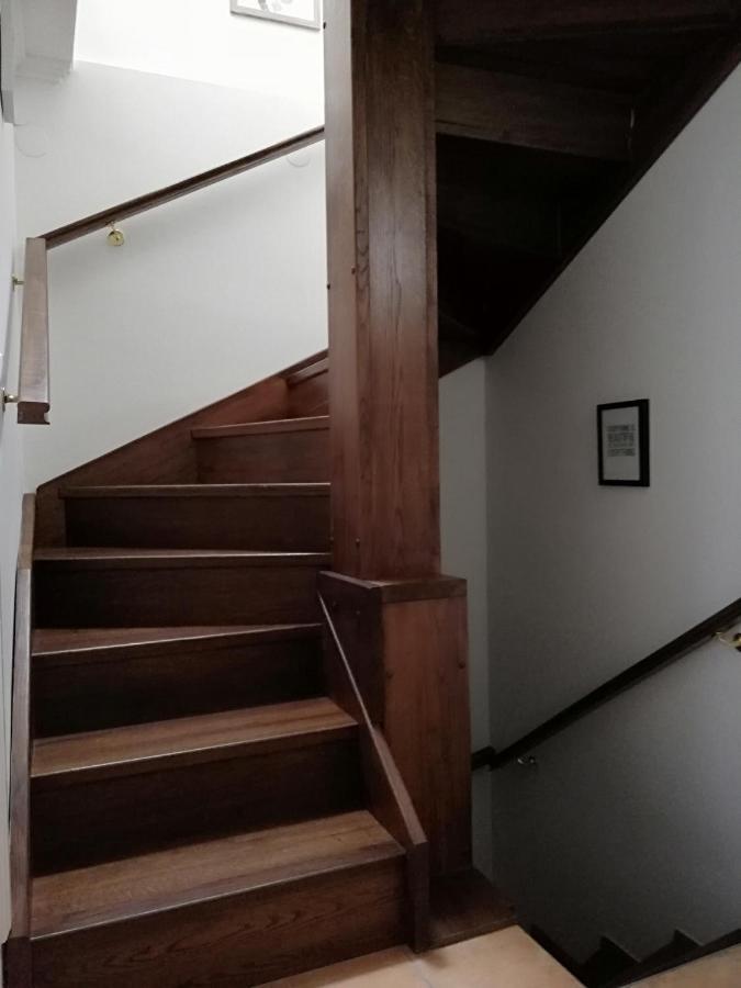 Villa Pelso Balatongyörök Exteriér fotografie